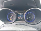 SUBARU LEGACY 2.5I PREMIUM 4S3BNAC65F3005797 снимка