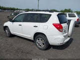 TOYOTA RAV4 JTMBD33V476052485 снимка