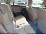 TOYOTA RAV4 JTMBD33V476052485 снимка