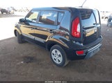 KIA SOUL KNDJT2A51D7613338 снимка
