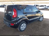 KIA SOUL KNDJT2A51D7613338 снимка