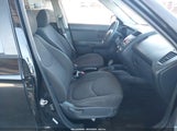 KIA SOUL KNDJT2A51D7613338 снимка