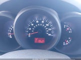 KIA SOUL KNDJT2A51D7613338 снимка