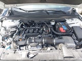 Honda Accord Ex-L 1HGCV1F5XMA009037 photo