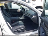 Honda Accord Ex-L 1HGCV1F5XMA009037 снимка
