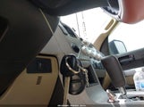 TOYOTA TUNDRA BASE 4.7L V8 5TFBT54138X011335 снимка