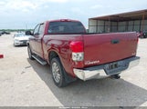 TOYOTA TUNDRA BASE 4.7L V8 5TFBT54138X011335 photo