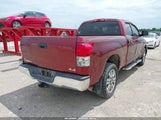 TOYOTA TUNDRA BASE 4.7L V8 5TFBT54138X011335 photo