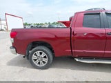 TOYOTA TUNDRA BASE 4.7L V8 5TFBT54138X011335 fotografie