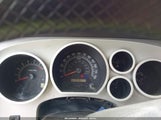 TOYOTA TUNDRA BASE 4.7L V8 5TFBT54138X011335 снимка