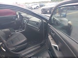 Toyota Camry Se 4T1BF1FKXHU282704 снимка