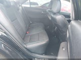 Toyota Camry Se 4T1BF1FKXHU282704 снимка