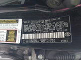 Toyota Camry Se 4T1BF1FKXHU282704 снимка