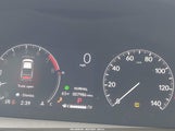 HONDA RIDGELINE TRAILSPORT 5FPYK3F68RB022103 снимка