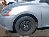 NISSAN SENTRA FE+ S/S/SL/SR/SV 3N1AB7AP4FL630301 снимка