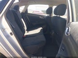 NISSAN SENTRA FE+ S/S/SL/SR/SV 3N1AB7AP4FL630301 снимка