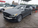 Genesis G80 3.8 KMHGN4JE6JU246283 снимка