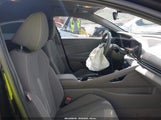HYUNDAI ELANTRA SEL KMHLM4DG7RU732160 снимка
