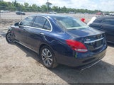 MERCEDES-BENZ C 300 4MATIC/LUXURY 4MATIC/SPORT 4MATIC 55SWF4KB0HU212438 fotografie