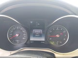 MERCEDES-BENZ C 300 4MATIC/LUXURY 4MATIC/SPORT 4MATIC 55SWF4KB0HU212438 fotografie