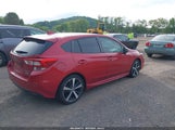 SUBARU IMPREZA 2.0I SPORT 4S3GTAL6XH1715062 снимка