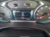 Chevrolet Equinox Premier 2GNAXWEX0J6184042 снимка