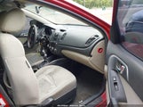 KIA FORTE EX KNAFU4A25D5647487 снимка