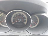 KIA FORTE EX KNAFU4A25D5647487 fotografie