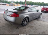 INFINITI G35 JNKCV54EX4M305097 снимка
