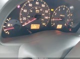 INFINITI G35 JNKCV54EX4M305097 снимка