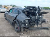 FORD MUSTANG MACH-E SELECT 3FMTK1SS4PMA00937 снимка