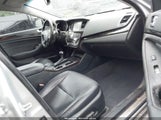 KIA CADENZA KNALN4D74G5215386 снимка