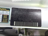 KIA CADENZA KNALN4D74G5215386 снимка
