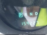 DODGE GRAND CARAVAN SE 2D4RN4DE3AR143668 снимка