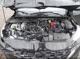 NISSAN SENTRA SV XTRONIC CVT 3N1AB8CV5RY269699 снимка