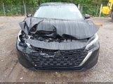 NISSAN SENTRA SV XTRONIC CVT 3N1AB8CV5RY269699 снимка