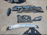 TOYOTA CAMRY LE 4T1B11HK4KU733211 photo