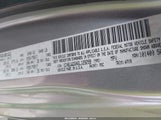 JEEP WRANGLER UNLIMITED SPORT 1C4BJWDG4GL129299 снимка