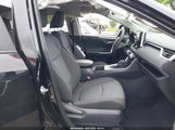 TOYOTA RAV4 XLE 2T3P1RFV9SC506283 снимка