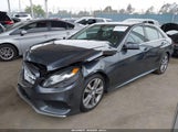 MERCEDES-BENZ E 350 WDDHF5KB1EA894126 снимка
