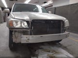 TOYOTA HIGHLANDER V6 JTEDP21A470145399 снимка