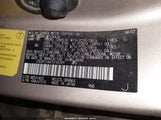 TOYOTA HIGHLANDER V6 JTEDP21A470145399 снимка
