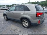 KIA SORENTO LX 5XYKTCA67FG603017 снимка
