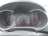 KIA SORENTO LX 5XYKTCA67FG603017 снимка