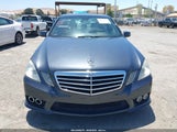 MERCEDES-BENZ E 350 WDDHF5GB6AA027842 снимка