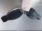 MERCEDES-BENZ E 350 WDDHF5GB6AA027842 снимка