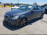 MERCEDES-BENZ E 350 WDDHF5GB6AA027842 снимка