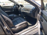 MERCEDES-BENZ E 350 WDDHF5GB6AA027842 снимка
