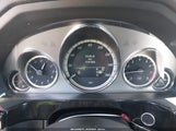MERCEDES-BENZ E 350 WDDHF5GB6AA027842 снимка