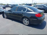 INFINITI G25 JN1DV6AP8BM603939 снимка